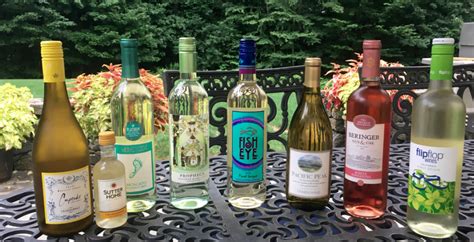 are cheap wines good